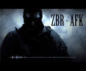 ZBR OFFICIAL