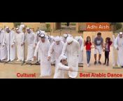 Adhi u0026 Aish Shows