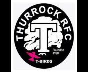Thurrock RFC
