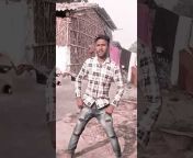 Rohit chaupal dancing short video