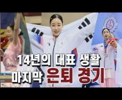 서희주 HeejuTV