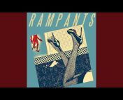 Rampants - Topic