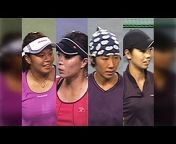 Japan テニスLIVE