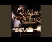 Sixteen Deluxe - Topic
