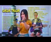 Sasa Tasia Channel