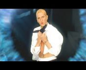EminemExplicit