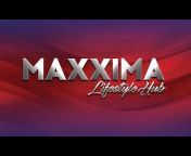 Maxxima Official