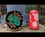 The Soda Jerk