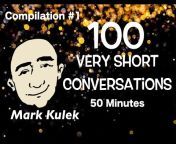 Mark Kulek