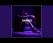 Samax - Topic