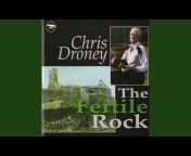 Chris Droney - Topic