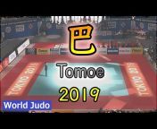 World Judo