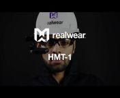 RealWear, Inc