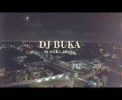 DJ BUKA