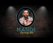Mandi Mustafa Production