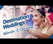 WeddingWire India