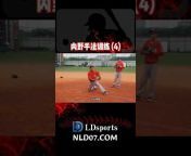 LD Sport-乐动体育官网【SJ23.CC】