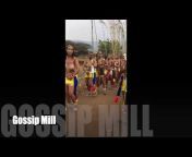 Gossip Mill Kenya
