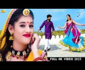 Hom Rajasthani Video
