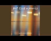 Hot Club de Norvège - Topic