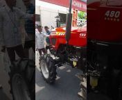 Kisan Tractor Review