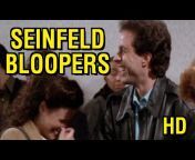 Seinfeld Clips
