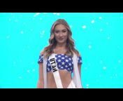 Miss Earth USA