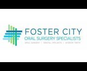 Foster City Oral Surgery Specialists
