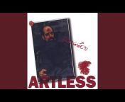 Artless - Topic