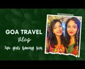 Flavours and Lifestyle By Madhavi u0026 Shatabdi