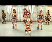 Raíces Amazónicas Grupo de Danzas
