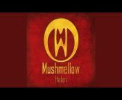 Mushmellow - Topic