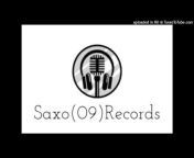 Saxo-09-Records