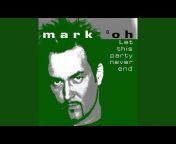 Mark &#39;Oh - Topic