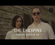 The Tailspins