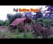 Hmong Bedtime Stories