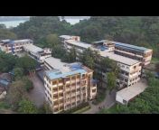 B.N.N. College, Bhiwandi (Official)