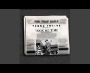 Young Twelve - Topic