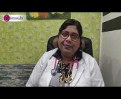 Urvaraa IVF - Dr. Indrani Lodh