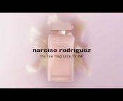 narciso rodriguez parfums