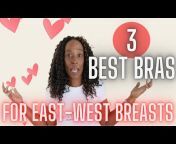 East West Type Boobs Porn Videos - east west tits Videos - MyPornVid.fun