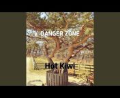 Hot Kiwi - Topic