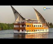 Oriental Nile Cruise