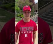 Rutgers University-Camden