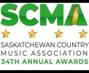 Saskatchewan Country Music Association