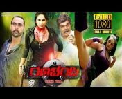 Indian Lady Police Movies 2