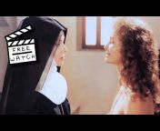 english old nun sex movies Videos - MyPornVid.fun