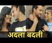 Wife Badal Kar Xxx Video - biwi adal badal kar chudai in urdu or hindi Videos - MyPornVid.fun