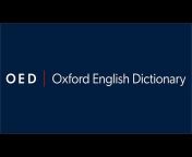 Oxford Languages
