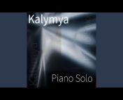 Kalymya - Topic